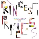 ついに出る！PRINCESS PRINCESS復活アルバム！
